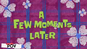 Tiny Sluts W Bubble Butts Tiffany Star & Marsha May Fucked by BBC in POV - Immoral POV 4K