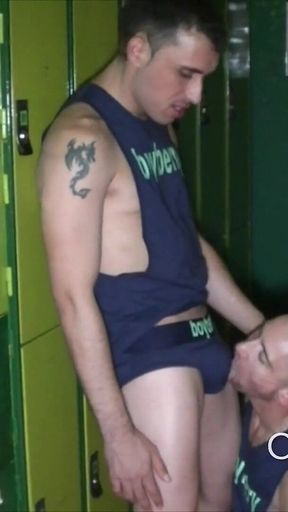 2347 Fun Sew Wiat Hay and Straight in Club Public in Madrid