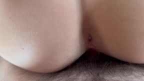 Hot Czech babes please old man in steamy threesome