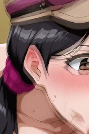 Bleach Ikumi Unagiya Hen