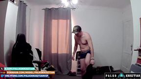 Strippper Goood Real