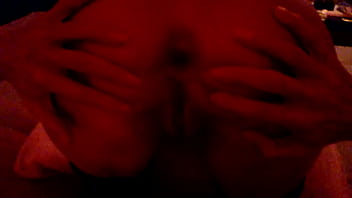 Cinthya - Hungarian #3