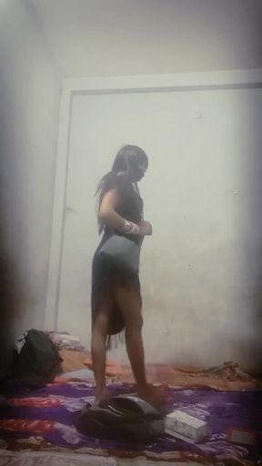 Urvashi Rani Hot Sexy Meedy Anal Hole Licking Sucking Hole