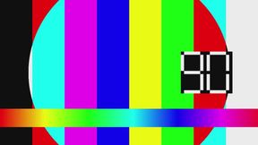 C4S+ Status: accepted_active 2026-06-03 - 2026-06-08