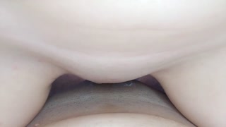 Yes! YES!!! I SO LOVE WHAT YOU DO! DO NOT STOP! // FRICTION OF THE MEMBER ON THE PUS