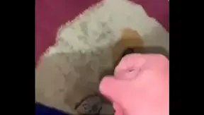 Craving Cum? He Gulps Down Every Last Drop – Raw Gay Amateurs 18+