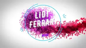 We Made a Delicious Orgy with the Hottest Mulatto in Brazil with the Huge Ass and Pink Pussy