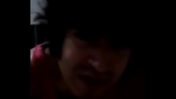 MATIAS EMO GUERRA