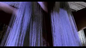 Beauty Render Me Thicc: a Digital Fantasy - 3D Animation Hentai