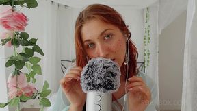 gfe asmr joi + virtual sex - relax & stroke it.