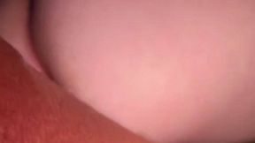 Member video sent by @maskeddaydreams @Doggystyle and #PAWG #Interracial #Amateur #Creamy Pussy #Black adult hot | Tik.Porn