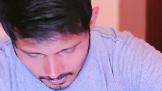Bade Bhaiya Ki Sexy Wife Ko Badroom Me Jabardast Chudai Kari Boyfriend