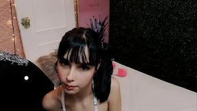 Performer trixie montes show on 2021-05-19 06-27, Chaturbate Archive &ndash_ Recurbate