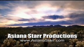 Asiana and The Posture Collar Part 2