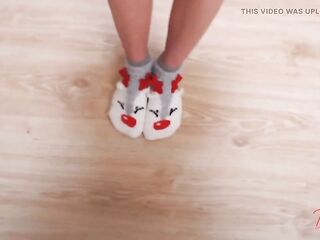 Web camera Model on Bongacams. Hawt Teen
