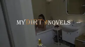 Sexy Girlfriend's Bestie Is Ready to Get Off with Her Man