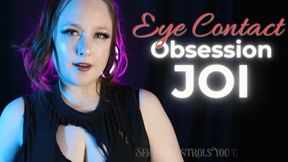 Eye Worship JOI