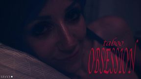 taboo obsession