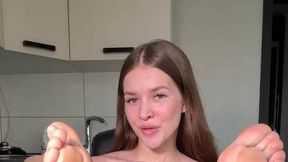 Video uploaded by @octavia-bb @Teasing and #Petite #Solo #Brunette #Naked sex movie xxx | Tik.Porn