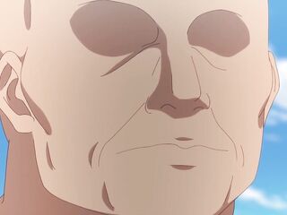 Manga hotty get banged my a dude and horry