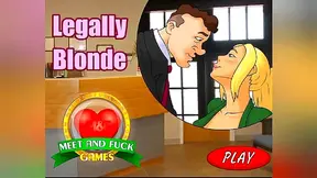 Nadia's Forbidden Treasure Hot StepMom Tempts Innocent Lad To Fuck Her