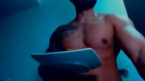Jessid A Private Show - Part 3