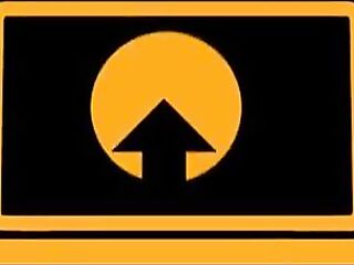 JEWELZ BLU GOES FULL NELSON WITH JMAC