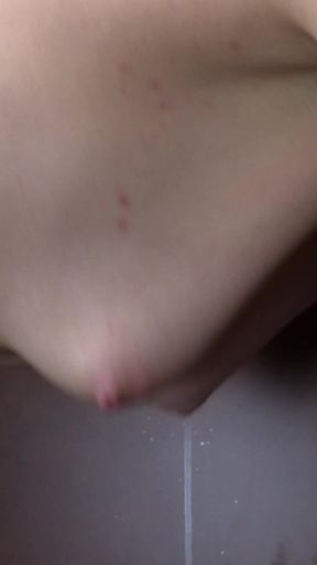 Arielle Lane - Flirty Secretary Ii