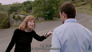 Para – Francuzi ostro ruchani w dupę