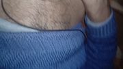 Amir Egypt سكس مصري سكس عربي كلام وسخ صوت واضح 🔥🍆