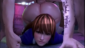 Kasumi