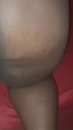 Pastor fucks evangelical stepmom and stepson watch the video and gets horny in front of stepdad and desires Indian&hellip;   Clip 2