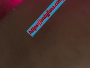 Juicy Ebony Bbw Pussy