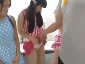 Dominant Japanese Teacher Makes Her Steamy Porn Debut Go Viral Fast