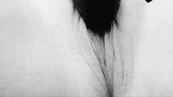 Petit plaisir As-tu envie toi aussi ?womanizer