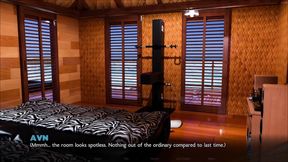 Timestamps: Lost Love 35 - Blonde Milf Can't Get Enough Of My Cock