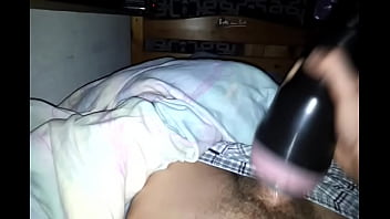 nice fleshlight