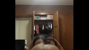 Toma rabet&atilde_o