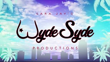 Ike Diezel Ravaging Sara Jay &amp_ Siri Super Horny Fuck Orifices!