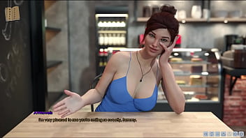 Lust Academy 241