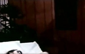 Vintage creampies compilation