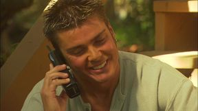 lezley zen is a big tit brunette that gets covered in jizz