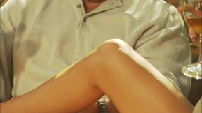 lezley zen is a big tit brunette that gets covered in jizz