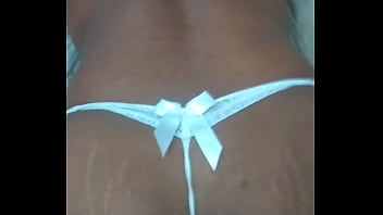 Neg&atilde_o fode sua mulher