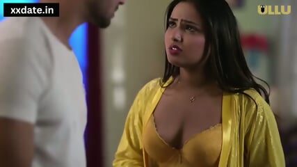 Sasur Aur Bahu Hardcore Sex - Desi Porn_1