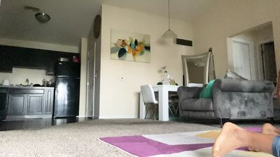 Sports Apparel Is Hot