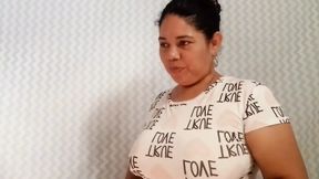 Sucking Girl