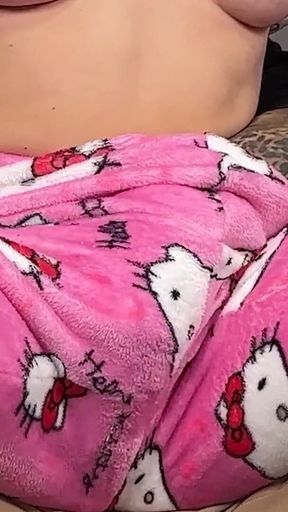 Innocent Stepdaughter Was Unsupervised with Perv Stepdad!