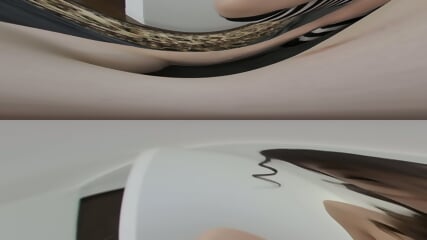 ,  -  ' ,    !