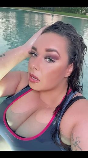 Anyone Wanna Take Me?